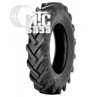 Ozka KNK52 (с/х) 11,5/80 R15,3 139A8 14PR